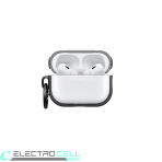 Photo de 18152 2 - réparation mobile ElectroCell à Montréal et Québec