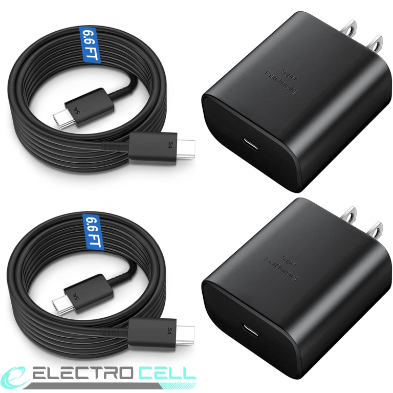 Photo de version 1.0.0 - réparation mobile ElectroCell à Montréal et Québec