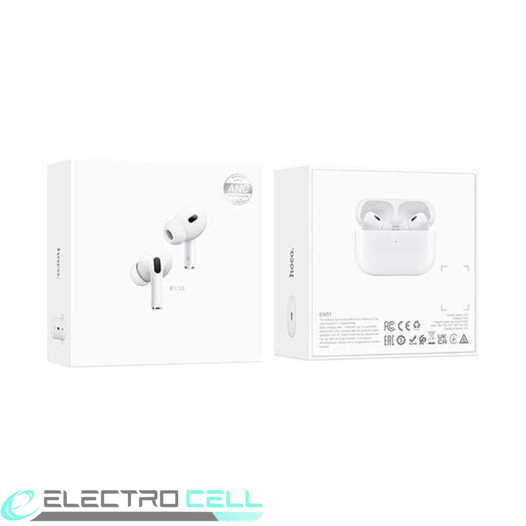 Photo de 18186 1 - réparation mobile ElectroCell à Montréal et Québec