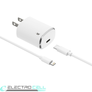 Photo de 18198 2 - réparation mobile ElectroCell à Montréal et Québec