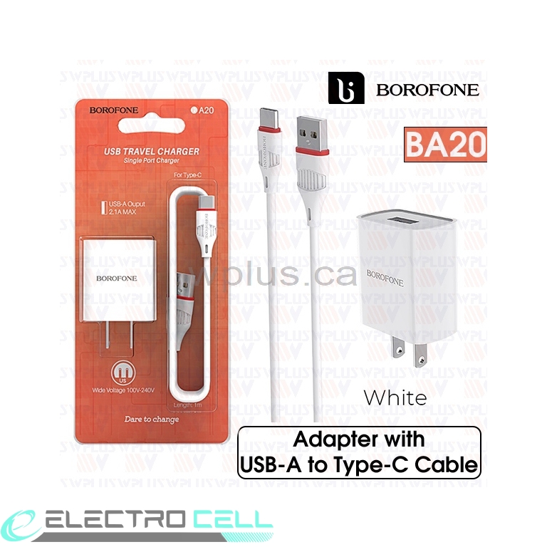 Photo de 18199 1 - réparation mobile ElectroCell à Montréal et Québec