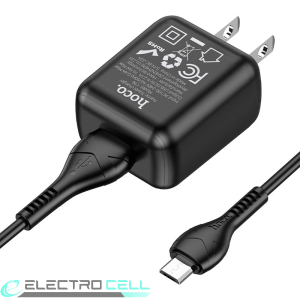 Photo de 18202 1 - réparation mobile ElectroCell à Montréal et Québec