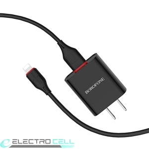 Photo de 18203 1 - réparation mobile ElectroCell à Montréal et Québec