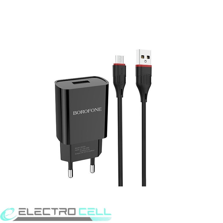 Photo de 18203 2 - réparation mobile ElectroCell à Montréal et Québec