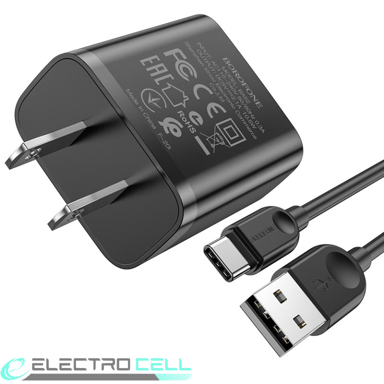 Photo de 18204 1 - réparation mobile ElectroCell à Montréal et Québec