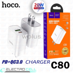 Photo de 18205 1 - réparation mobile ElectroCell à Montréal et Québec