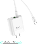 Photo de 18205 2 - réparation mobile ElectroCell à Montréal et Québec