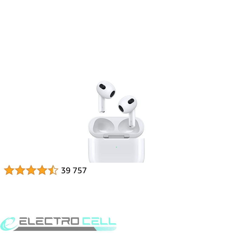 Photo de 18206 2 - réparation mobile ElectroCell à Montréal et Québec
