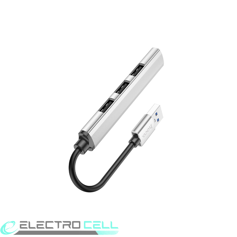 Photo de 18210 1 - réparation mobile ElectroCell à Montréal et Québec