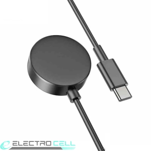 Photo de 18212 2 - réparation mobile ElectroCell à Montréal et Québec