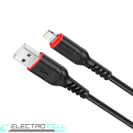 Photo de 18225 2 - réparation mobile ElectroCell à Montréal et Québec