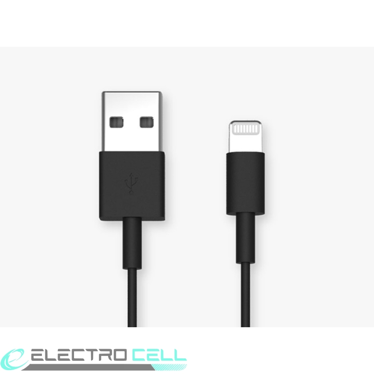 Photo de 18232 2 - réparation mobile ElectroCell à Montréal et Québec