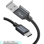 Photo de 18234 1 - réparation mobile ElectroCell à Montréal et Québec