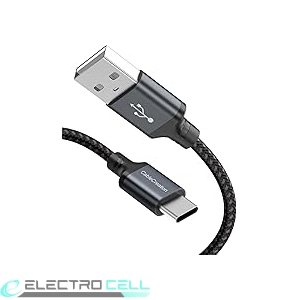 Photo de 18234 1 - réparation mobile ElectroCell à Montréal et Québec