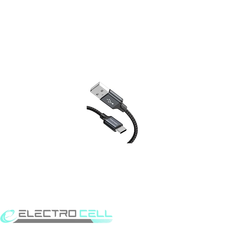 Photo de 18234 1 - réparation mobile ElectroCell à Montréal et Québec