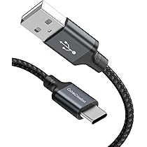 18234-1 Photo de 18234 1 - réparation mobile ElectroCell à Montréal et Québec