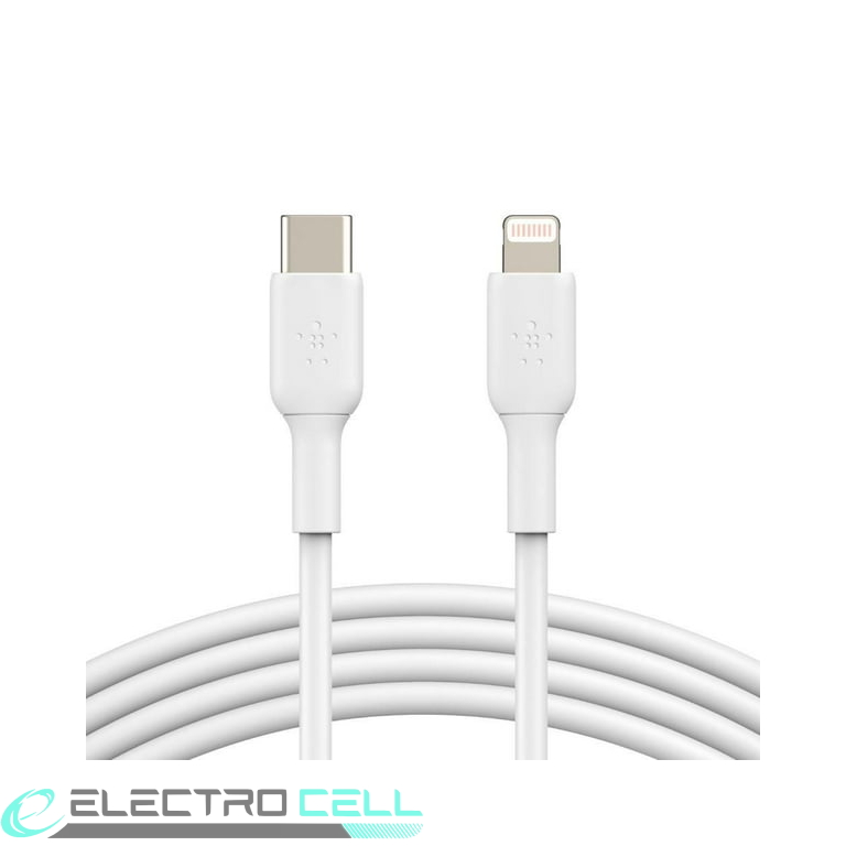 Photo de 18234 2 - réparation mobile ElectroCell à Montréal et Québec