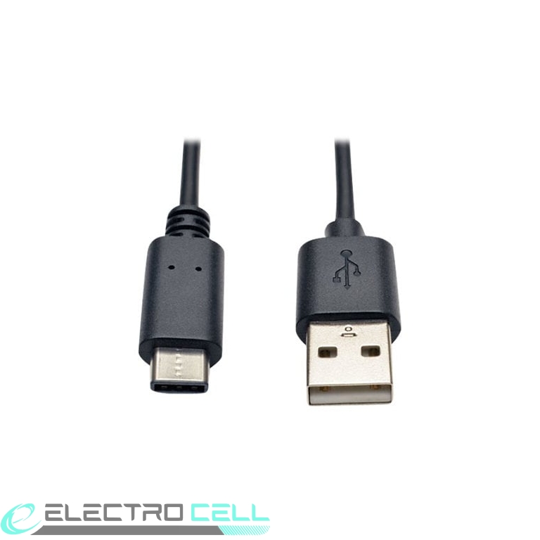 Photo de 18240 1 - réparation mobile ElectroCell à Montréal et Québec