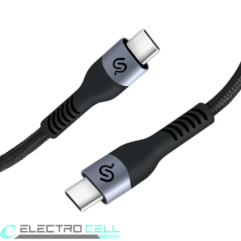 Photo de 18240 2 - réparation mobile ElectroCell à Montréal et Québec