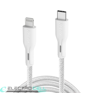 Photo de version 1.0.0 - réparation mobile ElectroCell à Montréal et Québec