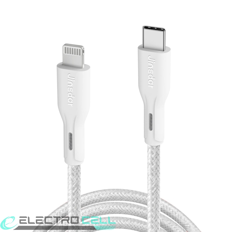 Photo de version 1.0.0 - réparation mobile ElectroCell à Montréal et Québec