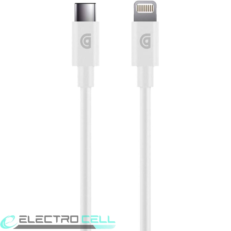 Photo de 18241 2 - réparation mobile ElectroCell à Montréal et Québec