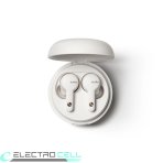 Photo de 18243 1 - réparation mobile ElectroCell à Montréal et Québec