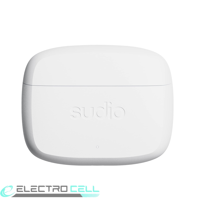 Photo de version 1.0.0 - réparation mobile ElectroCell à Montréal et Québec