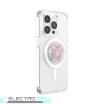 Photo de 18259 2 - réparation mobile ElectroCell à Montréal et Québec