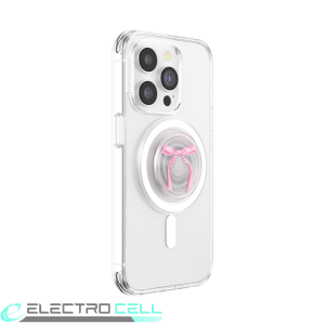 Photo de 18259 2 - réparation mobile ElectroCell à Montréal et Québec