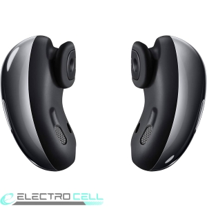 Photo de 18264 1 - réparation mobile ElectroCell à Montréal et Québec