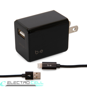 Photo de 18265 1 - réparation mobile ElectroCell à Montréal et Québec
