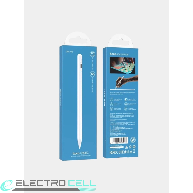 Photo de 18288 1 - réparation mobile ElectroCell à Montréal et Québec