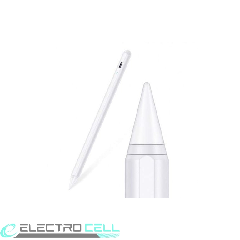 Photo de 18288 2 - réparation mobile ElectroCell à Montréal et Québec