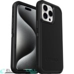 Photo de version 1.0.0 - réparation mobile ElectroCell à Montréal et Québec