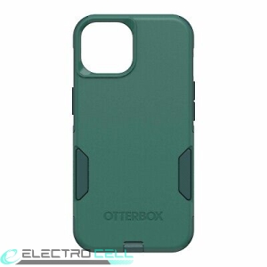 Photo de 18332 1 - réparation mobile ElectroCell à Montréal et Québec