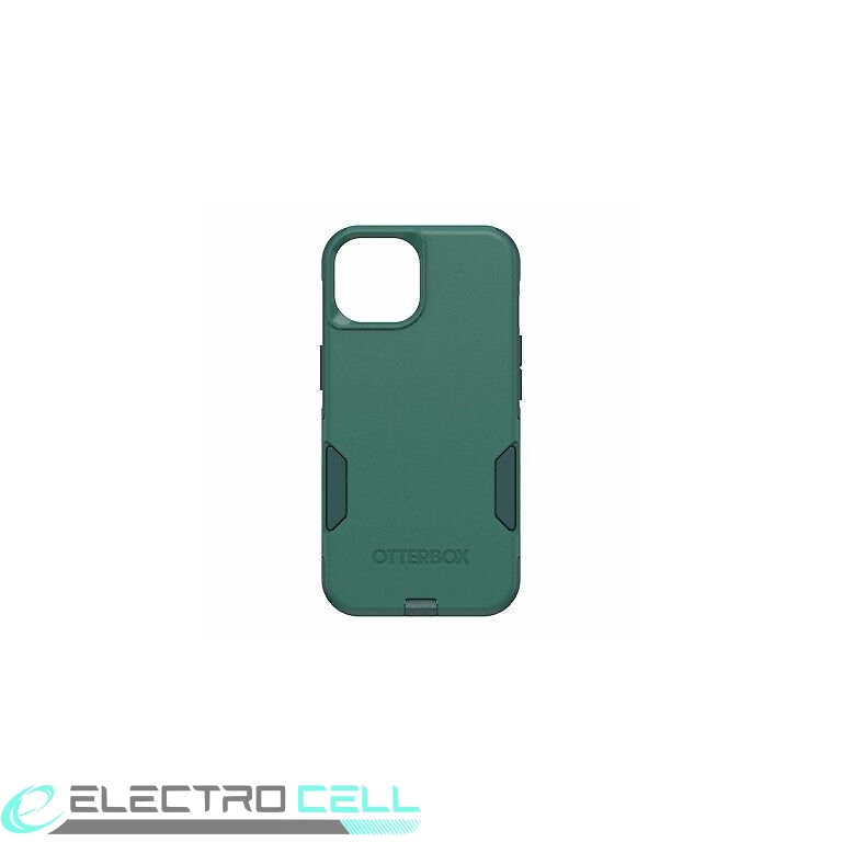 Photo de 18332 1 - réparation mobile ElectroCell à Montréal et Québec