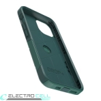 Photo de 18332 2 - réparation mobile ElectroCell à Montréal et Québec