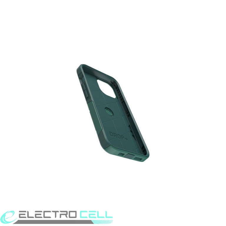 Photo de 18332 2 - réparation mobile ElectroCell à Montréal et Québec