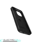 Photo de 18333 2 - réparation mobile ElectroCell à Montréal et Québec