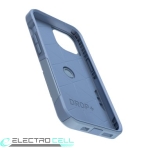 Photo de 18334 2 - réparation mobile ElectroCell à Montréal et Québec