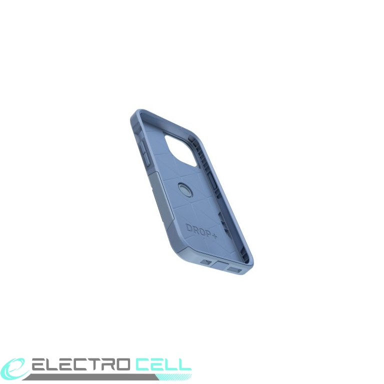 Photo de 18334 2 - réparation mobile ElectroCell à Montréal et Québec