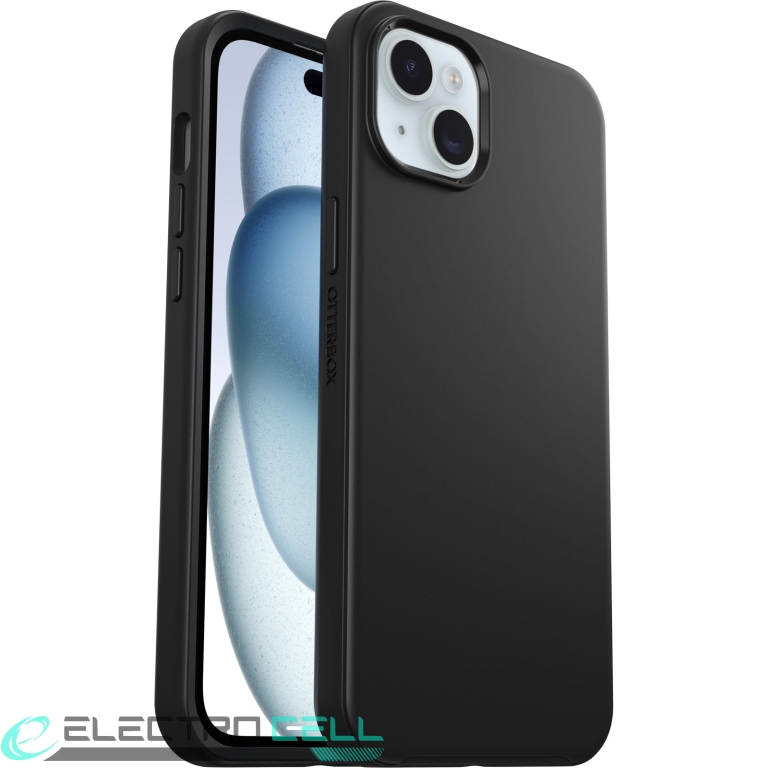 Photo de version 1.0.0 - réparation mobile ElectroCell à Montréal et Québec