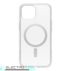 Photo de 18336 2 - réparation mobile ElectroCell à Montréal et Québec