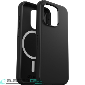 Photo de version 1.0.0 - réparation mobile ElectroCell à Montréal et Québec