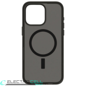 Photo de 18339 2 - réparation mobile ElectroCell à Montréal et Québec