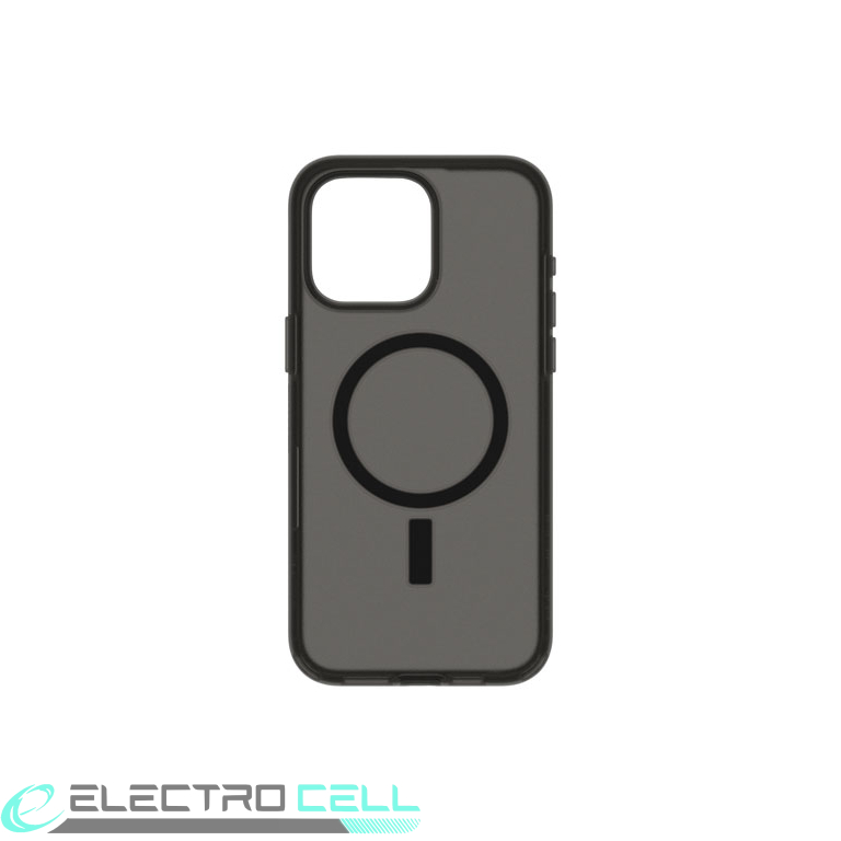 Photo de 18339 2 - réparation mobile ElectroCell à Montréal et Québec
