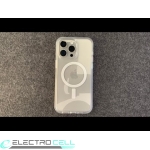 Photo de 18342 2 - réparation mobile ElectroCell à Montréal et Québec