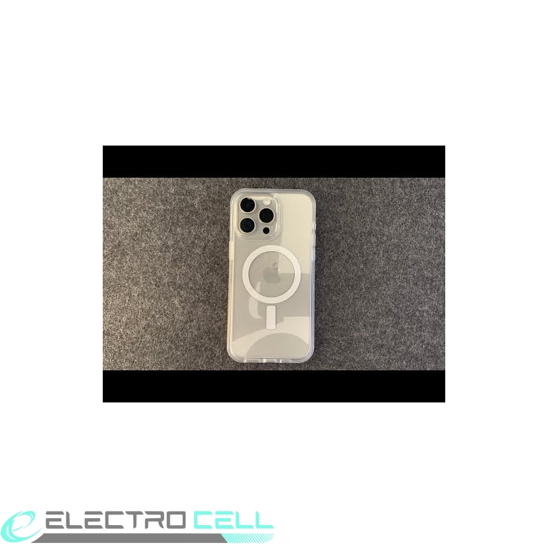 Photo de 18342 2 - réparation mobile ElectroCell à Montréal et Québec