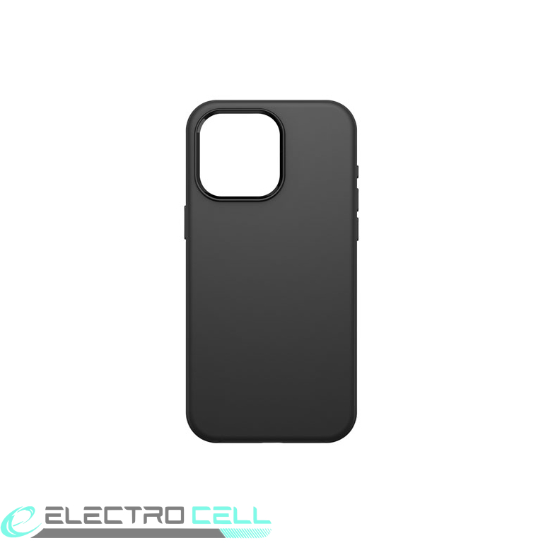 Photo de 18345 2 - réparation mobile ElectroCell à Montréal et Québec